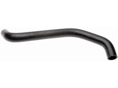 For 2011-2015 Dodge Durango Radiator Hose Lower Gates 47135YDYD 2014 2012 2013 - Image 1 of 2
