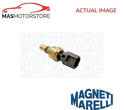 COOLANT TEMPERATURE SENSOR GAUGE MAGNETI MARELLI 171916011410 A NEW - Image 1 of 4