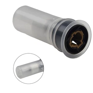 Washer Fluid Level Sensor 18-0825 1pc 289111E400 5S6627 71-3603 Brand New - Picture 1 of 12