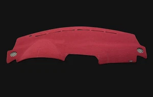 Sun LHD Dash Board Dark Gray for 2005 - 2010 Kia Sportage - Picture 1 of 3