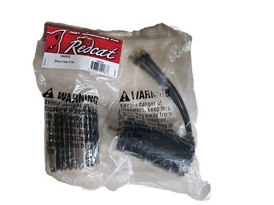 Redcat Racing Brushless Motor 1050kv With Heatsink Case - Image 1 of 3