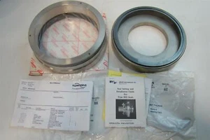 Flowserve Fluid Sealing Division Face Assy EP O-Ring Unit Packed 3R15754ZE 56842 - Bild 1 von 11