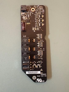 Apple iMac 21.5" A1311 Backlight Inverter Board V267-702 2009 - Bild 1 von 2