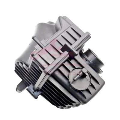 Filtro de carcasa de filtro de aire del motor 68405395AA para Jeep Renegade 2015-2018 1,4 L L4 Foto 1 de 4