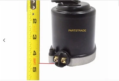 Kit reparación motor refuerzo freno Toyota Land Cruiser Lexus LX470 98-07 47960-60010 Foto 1 de 3