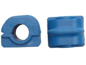 For 1993-2004 Chrysler Concorde Sway Bar Bushing Kit AC Delco 68168QVPH - Picture 1 of 2