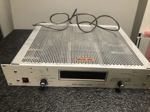 221-372-350 Wide Range Gauge For Perkin-Elmer 4400 4410 4450 Sputtering - Picture 1 of 12