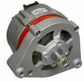 Alternator for VW dasher Audi fox 4000 5000 Fox 1976-83 Volkswagen - Image 1 of 1