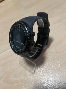 Suunto Core All Black SS014279010 - Bild 1 von 5