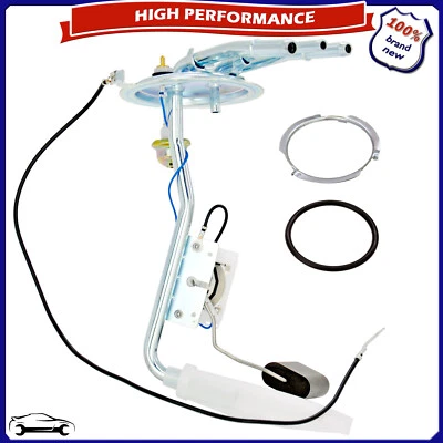 Gas Fuel Tank Sending Unit Fits for 1978-87 Buick Chevrolet Oldsmobile Pontiac Foto 1 de 4