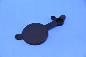 L-3 Insight MELIOS LASER Rangefinder AN/PVS-6 Lens Cap A3187172  - Picture 1 of 3