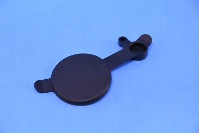 Tampa da lente L-3 Insight MELIOS LASER telêmetro AN/PVS-6 A3187172  - Imagem 1 de 3