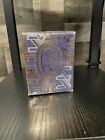 Diptyque Candle NEW YORK Candle City 6.5 oz Exclusive Made in France - Unopened