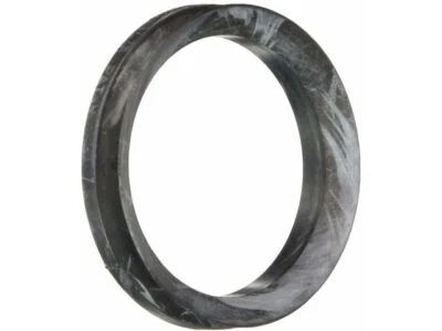 Sello de eje delantero para Ford F350 Super Duty 1999-2016 14989QJ 2001 2003 2011 Foto 1 de 2