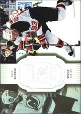 A6704- 1998-99 SPx Finite Spectrum Hk Cards 1-180 -You Pick- 10+ FREE US SHIP