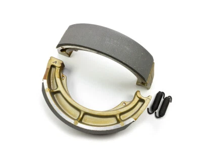 Bremsbacken EBC S626 hinten für Sachs Suzuki B S 805 VL 800 VS 750 600 VZ 800