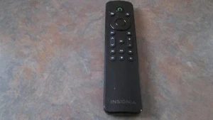Insignia Media Remote for Xbox Series X /S & Xbox One - Picture 1 of 5