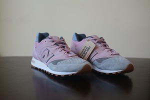 new balance 577 highsnobiety ulam spiral