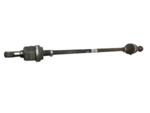 Antriebswelle Gelenkwelle Hi Li für Tucson IV NX4 Hybrid Hyb 1,6 132KW 4WD - Picture 1 of 8