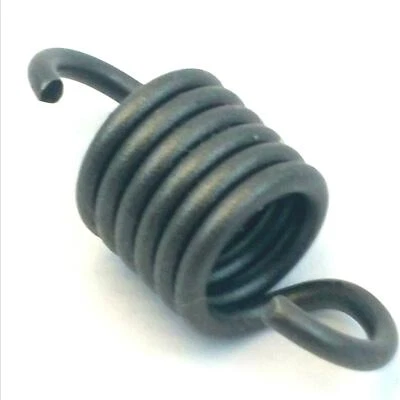 STIHL 08S, 028 030, 031, 032, 041, FS20, FS410, TS08, TS350, TS360 Clutch Spring - Image 1 of 2