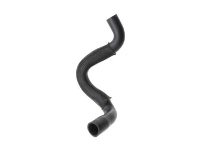 Manguera de radiador inferior Dayco 89834ZPPC 1996 1998 1989 1994 para GMC C1500 1988-1999 Foto 1 de 2