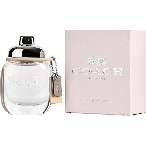 Coach Coach 1 fl oz Women's Eau de Toilette