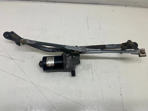 2005 FIAT PUNTO TERGICRISTALLO ANTERIORE & LINKAGE 60511005 - Foto 1 di 8