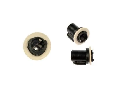 Enchufe de bombilla de estacionamiento Dorman 95243HQGX para Oldsmobile Cutlass Cruiser Foto 1 de 2