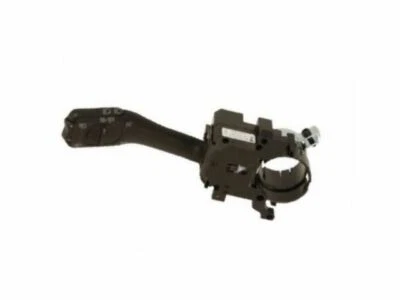 Interruptor intermitente Febi 58446CG 2003 2005 2004 para Volkswagen Golf 2002-2006 Foto 1 de 2