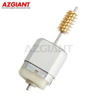 ДЛЯ 2012-2017 Jeep Grand Cherokee WK2 ЗАМОК РУЛЕВОЙ КОЛОНКИ ДВИГАТЕЛЬ ESL/ELV РЕМОНТ - Изображение 1 из 4