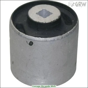 51270 Motorhalter Birth für Saab 9000 - Bild 1 von 1