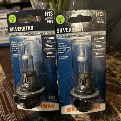 Headlight - Image 1 of 2