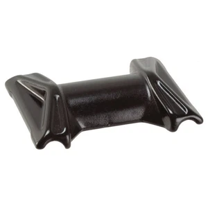 KS Lower seat clamp, LEV272, LEVi272, LEVi, LEVDX, E30i - Picture 1 of 1