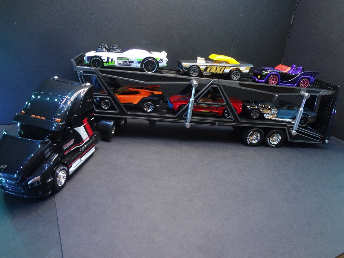 マイスト　TRANSPORT HAULER 6台 $_12.JPG?set_id=880000500F