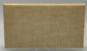 Kellogg's 1983 3D Baseball Cards Full UNOPENED Set - 60 Cards - - Bild 1 von 4