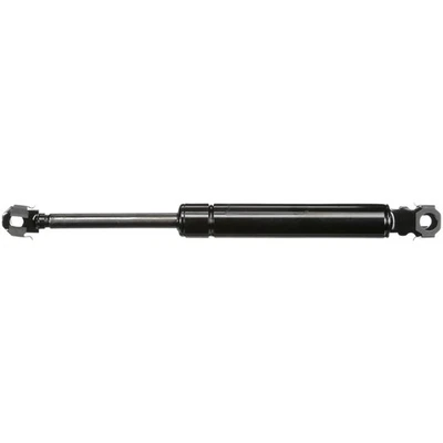 Soporte de elevación de capó de brazo fuerte 4103 para Buick Electra Estate Wagon 80-90 LeSabre Foto 1 de 4