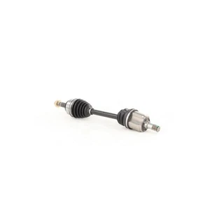 CV Axle Shaft Front Right SurTrack For 1984, 1986-1987 Honda Wagovan - Picture 1 of 3