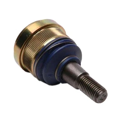 Original ACDelco para Ford Crown Victoria 1995-2002 rótula inferior delantera | acero Foto 1 de 4