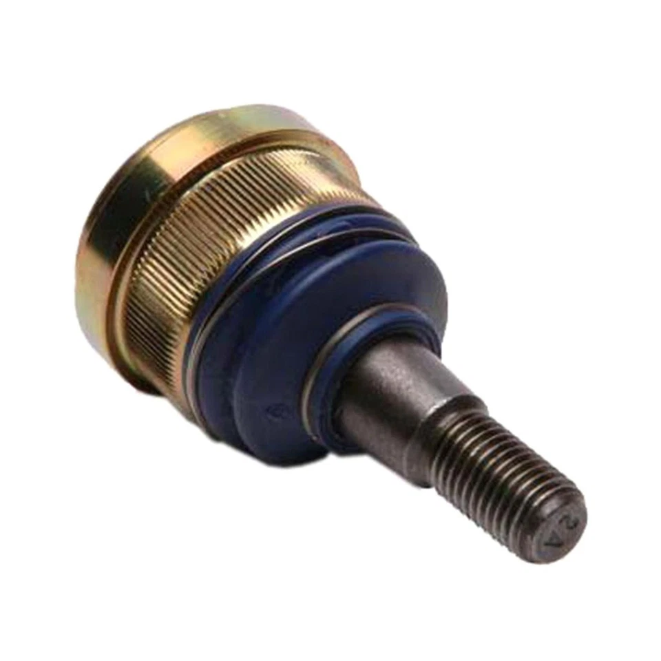 Original ACDelco para Ford Crown Victoria 1995-2002 rótula inferior delantera | acero Foto 1 de 4