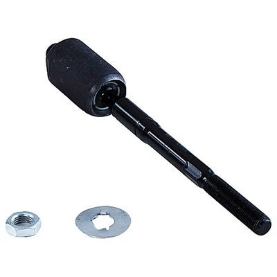 Extremo de barra de amarre de dirección Dorman TI64013PR para 95-00 Lexus LS400 Foto 1 de 4