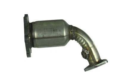 Convertidor catalítico para Nissan Quest 2004-2006 3,5 L, coincide con OEM 50835 Foto 1 de 4