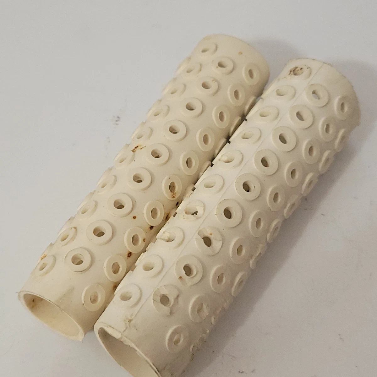 Oakley Grips In Vintage Bike Parts for sale | eBay