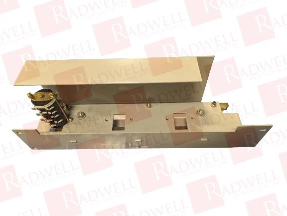 EATON CORPORATION 6529C58G02 / 6529C58G02 (USED) - Image 1 of 1