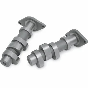Andrews 268460 V-460 Grind Cams - Picture 1 of 1