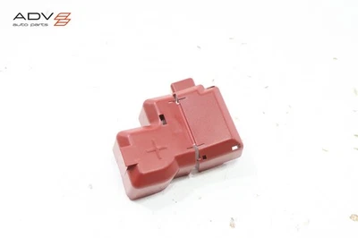 2020 - 2024 NISSAN MURANO POSITIVE BATTERY TERMINAL SENSOR CAP OEM - Image 1 of 4