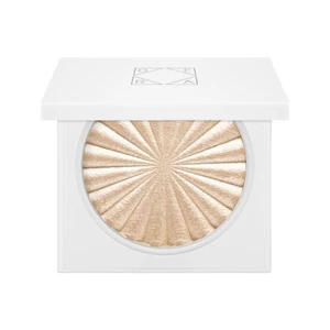 Star Island Highlighter - Picture 1 of 1