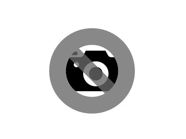 Ersatz-Sensorkabel rot, mit Silikontemperaturfühler für Circon - Bild 1 von 1