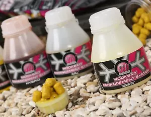 Mainline Dedicated Hookbait Enhancement - Picture 1 of 1