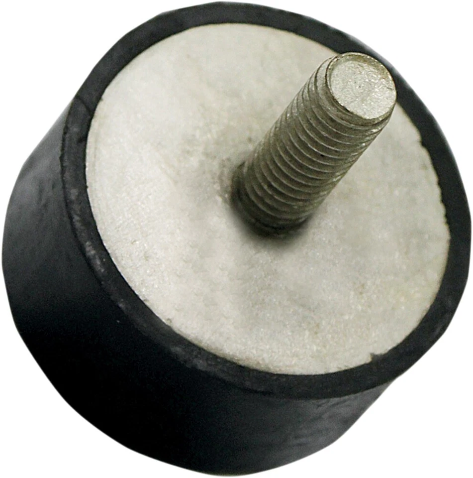 EPI Motor Mount OEM# 0608-217 EPISN153 - Image 1 of 1