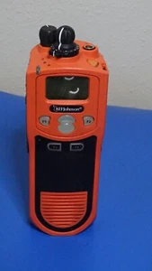 RADIO EF JOHNSON ASCEND FUNCIONANDO BIEN MODELO 242-5576-862HA4 - Imagen 1 de 6